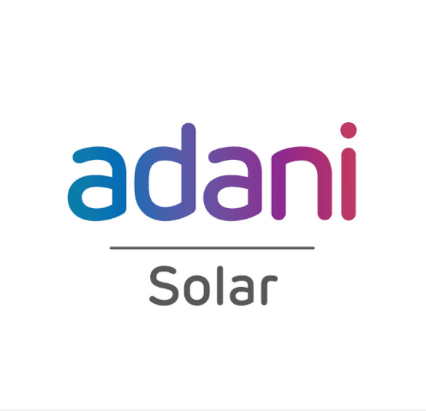 Adani Solar